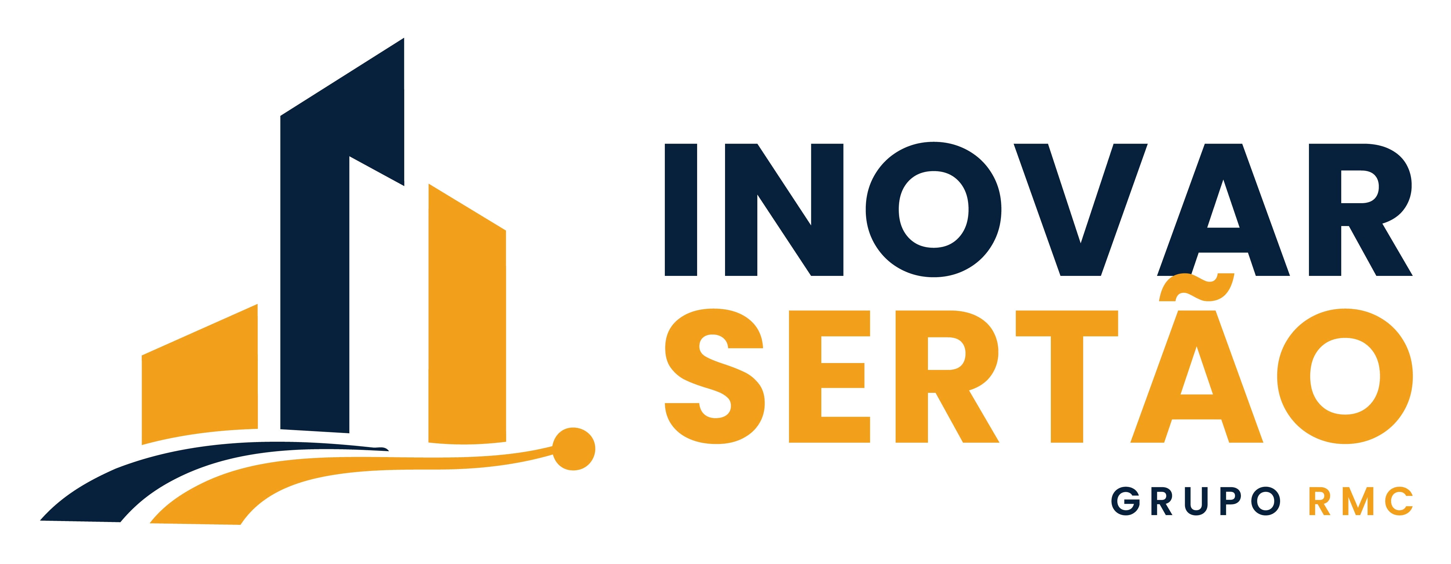 Inovar Sertão
